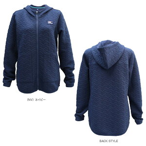 ejXEoh~gEFAifB[Xj ZgNXgt@[ fAC[hLgp[J[^fB[XiSTC-BCW6441j