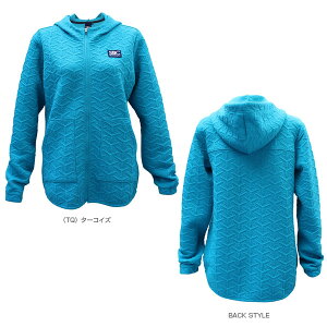 ejXEoh~gEFAifB[Xj ZgNXgt@[ fAC[hLgp[J[^fB[XiSTC-BCW6441j