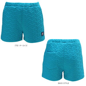 ejXEoh~gEFAifB[Xj ZgNXgt@[ fAC[hLgV[gpc^fB[XiSTC-BCW6444j