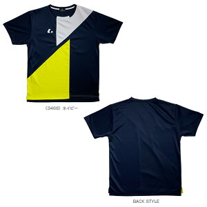 ejXEFAiY/jj [Zg Q[Vc ݂Ȃ jZbNX XLH-346