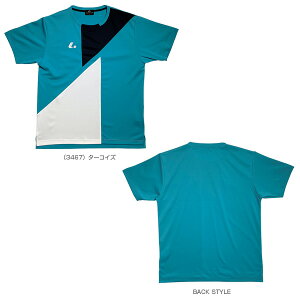 ejXEFAiY/jj [Zg Q[Vc ݂Ȃ jZbNX XLH-346