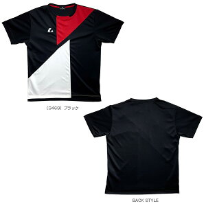 ejXEFAiY/jj [Zg Q[Vc ݂Ȃ jZbNX XLH-346