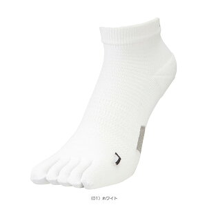 yjOEFAiY/jj ~Ymz jOT|[g\bNX 5{w jZbNX J2MX1001