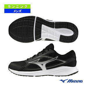 yjOV[Y ~Ymz }LV}CU[26 MAXIMIZER 26 jZbNX K1GA2400