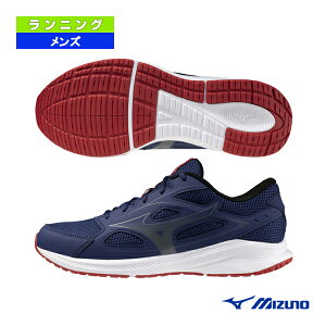 yjOV[Y ~Ymz }LV}CU[26 MAXIMIZER 26 jZbNX K1GA2400