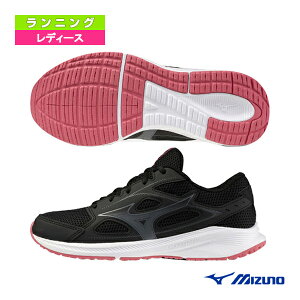 yjOV[Y ~Ymz }LV}CU[26 MAXIMIZER 26 fB[X K1GA2401