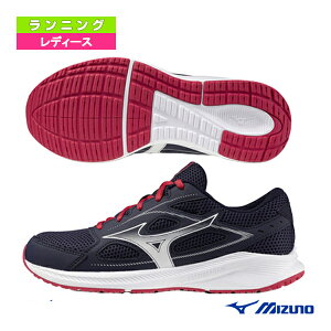 jOV[Y ~Ym }LV}CU[26 MAXIMIZER 26 fB[X K1GA2401