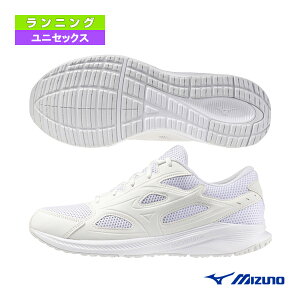 jOV[Y ~Ym }LV}CU[26 MAXIMIZER 26 jZbNX K1GA2402