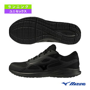 jOV[Y ~Ym }LV}CU[26 MAXIMIZER 26 jZbNX K1GA2402