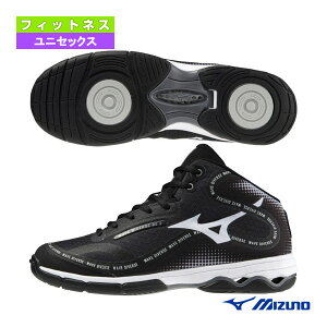 tBbglXV[Y ~Ym EG[u_Co[XDE2 WAVE DIVERSE DE 2 jZbNX K1GF2374