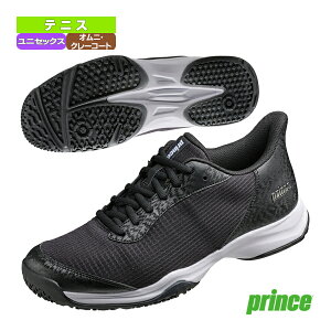 ejXV[Y vX DPS404 N[EOXThpV[Y jZbNX DPS404