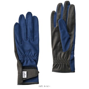 yejXANZTE vXz TJOO[u fB[X PG986