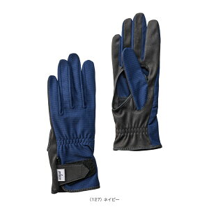 yejXANZTE vXz TJAiALOO[u fB[X PG987