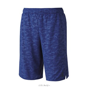 yejXEFAiY/jj S[Zz n[tpc jZbNX PP2340