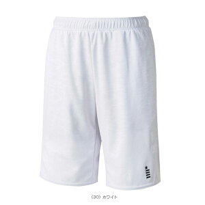 yejXEFAiY/jj S[Zz n[tpc jZbNX PP2340