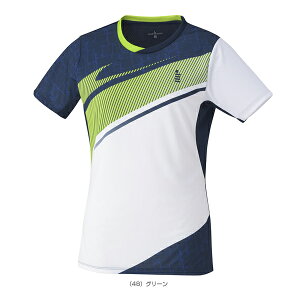 yejXEFAifB[Xj S[Zz Q[Vc^fB[XiT2343j