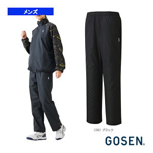 yejXEFAiY/jj S[Zz EBhEH[}[pc N jZbNX Y2342