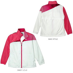 ejXEFAifB[Xj [Zg T[}WPbg fB[X XLW-642