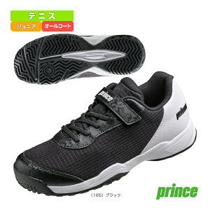 ejXV[Y vX DPS453 I[R[gpV[Y WjA DPS453