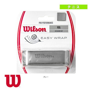 �y�e�j�X�A�N�Z�T���E���� �E�B���\���z �V�t�g�v�� �p�t�H�[�}���X�O���b�v SHIFT PRO PERFORMANCE GRIP WR8438701001