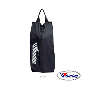 {NVOobO ECjO O[uobO W-90