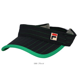 ejXANZTE tB ToCU[^fB[XiVL9283j