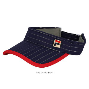 ejXANZTE tB ToCU[^fB[XiVL9283j