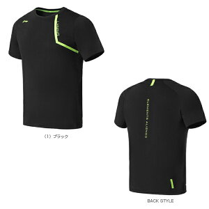 yoh~gEFAiY/jj [jz g[jOTVc jZbNX ATSS055