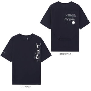 �y�o�h�~���g���E�F�A�i�����Y/���j�j ���[�j���z �g���[�j���OT�V���c ���j�Z�b�N�X ATSS363