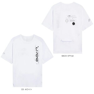 yoh~gEFAiY/jj [jz g[jOTVc jZbNX ATSS363
