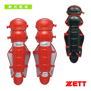 싅veN^[ [bg pK[ciBLL3298CAj