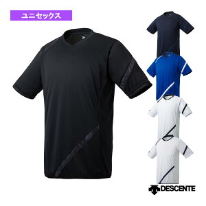 y싅EFAiY/jj fTgz lICgVc x[X{[Vc DB123B