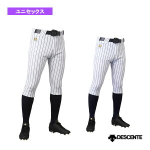 y싅EFAiY/jj fTgz jtBbgpc UNIFIT PANTS V[gtBbgpc sXgCv DB7014PB