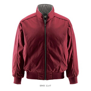 y싅EFAiY/jj fTgz GNXvX`^T[WPbg DR204B