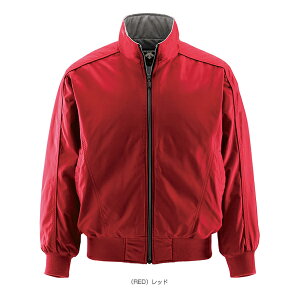 y싅EFAiY/jj fTgz GNXvX`^T[WPbg DR204B