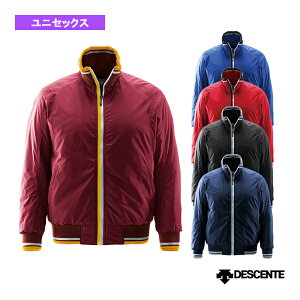 y싅EFAiY/jj fTgz GNXvX `^T[WPbgiDR216Bj