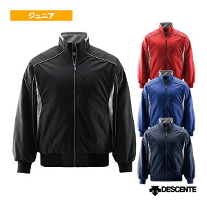 y싅EFAiWjAj fTgz GNXvX`^T[WPbg WjA JDR215B