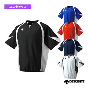 y싅EFAiY/jj fTgz EChWbN PJ321B