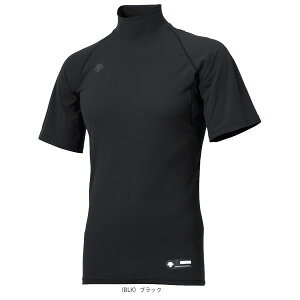 y싅A_[EFA fTgz nClbNA_[VciSTD720Bj