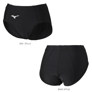 yEFAifB[Xj ~Ymz 2WAY[VOV[c fB[X U2MB1250