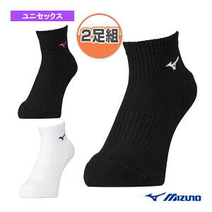 o[{[EFAiY/jj ~Ym o[{[2g\bNX V[g jZbNX V2MXA000