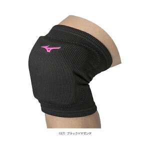 o[{[T|[^[PAi ~Ym GT|[^[ pbhL 1 jZbNX V2MYA001