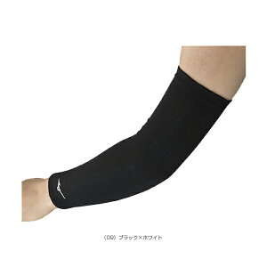 o[{[T|[^[PAi ~Ym A[X[u O pbh 1 jZbNX V2MYA110