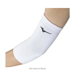 o[{[T|[^[PAi ~Ym IT|[^[ pbh 1 jZbNX V2MYA111