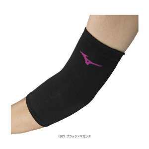 o[{[T|[^[PAi ~Ym IT|[^[ pbh 1 jZbNX V2MYA111