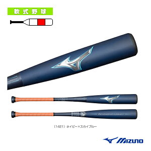 싅obg ~Ym rh}bNXKV[tA^pFRPobgi1CJBR168j