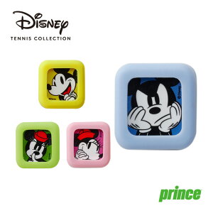 yejXANZTE vXz fBYj[ _vi[^DISNEY DAMPENERiDTA001j dejX