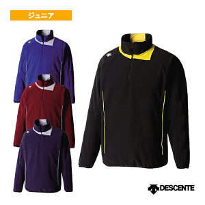 y싅EFAiWjAj fTgz t[XWPbg WjA DBX2460JC