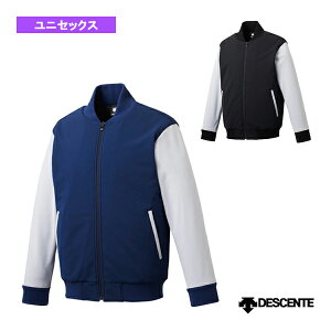 y싅EFAiY/jj fTgz {fBOXgb`R[g DR230