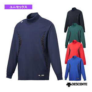 y싅EFAiY/jj fTgz EChVc PJ252B